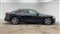 Audi A6 Image 2