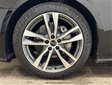 Audi A6 Image 3