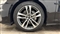 Audi A6 Image 3
