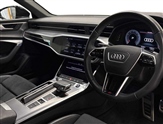 Audi A6 Image 4