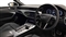 Audi A6 Image 4