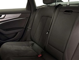 Audi A6 Image 5