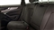 Audi A6 Image 5