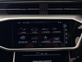 Audi A6 Image 6