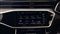 Audi A6 Image 6