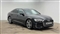 Audi A6 Image 8