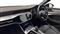 Audi A6 Image 9