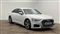 Audi A6 Image 1