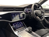 Audi A6 Image 2