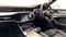 Audi A6 Image 2