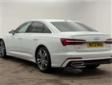 Audi A6 Image 3