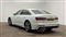 Audi A6 Image 3