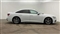 Audi A6 Image 4