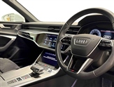Audi A6 Image 5