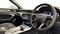 Audi A6 Image 5