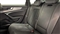Audi A6 Image 6