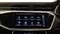 Audi A6 Image 7