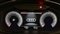 Audi A6 Image 8