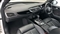 Audi A6 Image 10