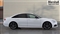 Audi A6 Image 2