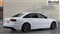 Audi A6 Image 3
