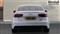 Audi A6 Image 4