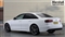 Audi A6 Image 5
