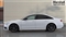 Audi A6 Image 6