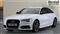 Audi A6 Image 7