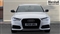 Audi A6 Image 8
