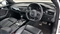 Audi A6 Image 9