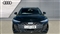 Audi A6 Image 10