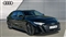 Audi A6 Image 1