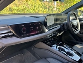 Audi A6 Image 2