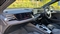 Audi A6 Image 2