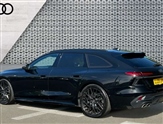 Audi A6 Image 3