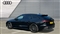 Audi A6 Image 3