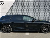 Audi A6 Image 4