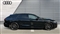 Audi A6 Image 4