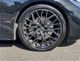 Audi A6 Image 5