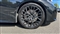 Audi A6 Image 5