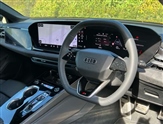 Audi A6 Image 6