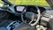 Audi A6 Image 6