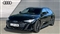 Audi A6 Image 7