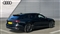 Audi A6 Image 8