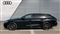 Audi A6 Image 9