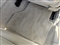 Audi A6 Image 10