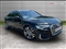 Audi A6 Image 1