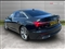 Audi A6 Image 2