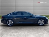 Audi A6 Image 3